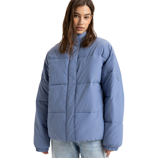Roxy Γυναικείο μπουφάν Sweetest Road - Puffer Jacket for Women